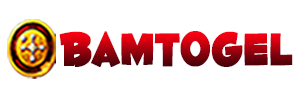 bamtogel